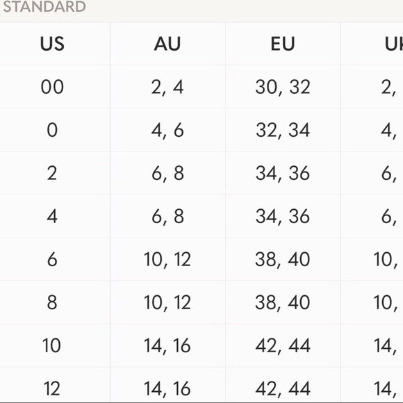 Nocturne Mini Wrap Dress Printed Size 42 Green Long Sleeve Elastic Waist - Picture 7 of 11